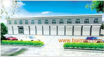 豪華歐式鋁合金商鋪門 四翼旋轉(zhuǎn)門 新鄉(xiāng)南方門業(yè),豪華歐式鋁合金商鋪門 四翼旋轉(zhuǎn)門 新鄉(xiāng)南方門業(yè)生產(chǎn)廠家,豪華歐式鋁合金商鋪門 四翼旋轉(zhuǎn)門 新鄉(xiāng)南方門業(yè)價格