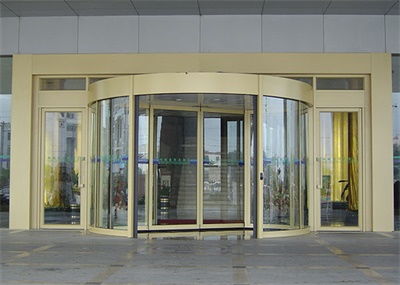 山東酒店旋轉(zhuǎn)門現(xiàn)貨供應(yīng)