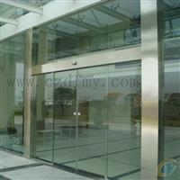 北京泰和門窗廠產(chǎn)品供應 鋼化玻璃門、不銹鋼玻璃門與豪華旋轉門等多種高品質選擇